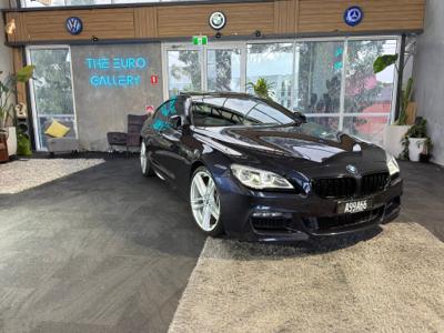 European car at The Euro Gallery, Newtown Geelong — gallery photo 1