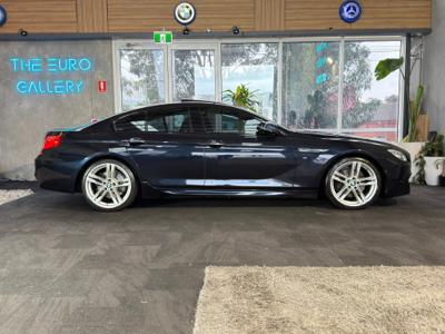 European car at The Euro Gallery, Newtown Geelong — gallery photo 6