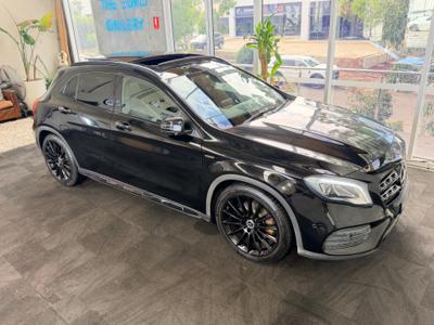 European car at The Euro Gallery, Newtown Geelong — gallery photo 16
