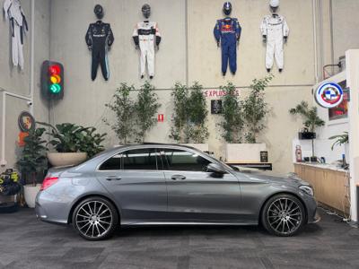 European car at The Euro Gallery, Newtown Geelong — gallery photo 12