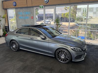 European car at The Euro Gallery, Newtown Geelong — gallery photo 14