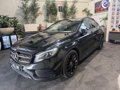 European car at The Euro Gallery, Newtown Geelong — gallery photo 15
