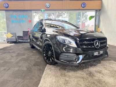 European car at The Euro Gallery, Newtown Geelong — gallery photo 34