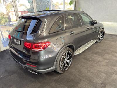 European car at The Euro Gallery, Newtown Geelong — gallery photo 27