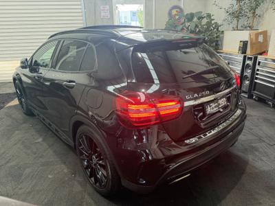 European car at The Euro Gallery, Newtown Geelong — gallery photo 32