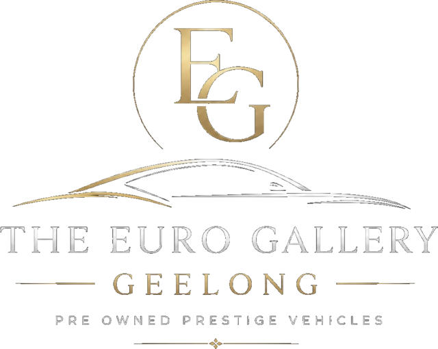 The Euro Gallery Geelong