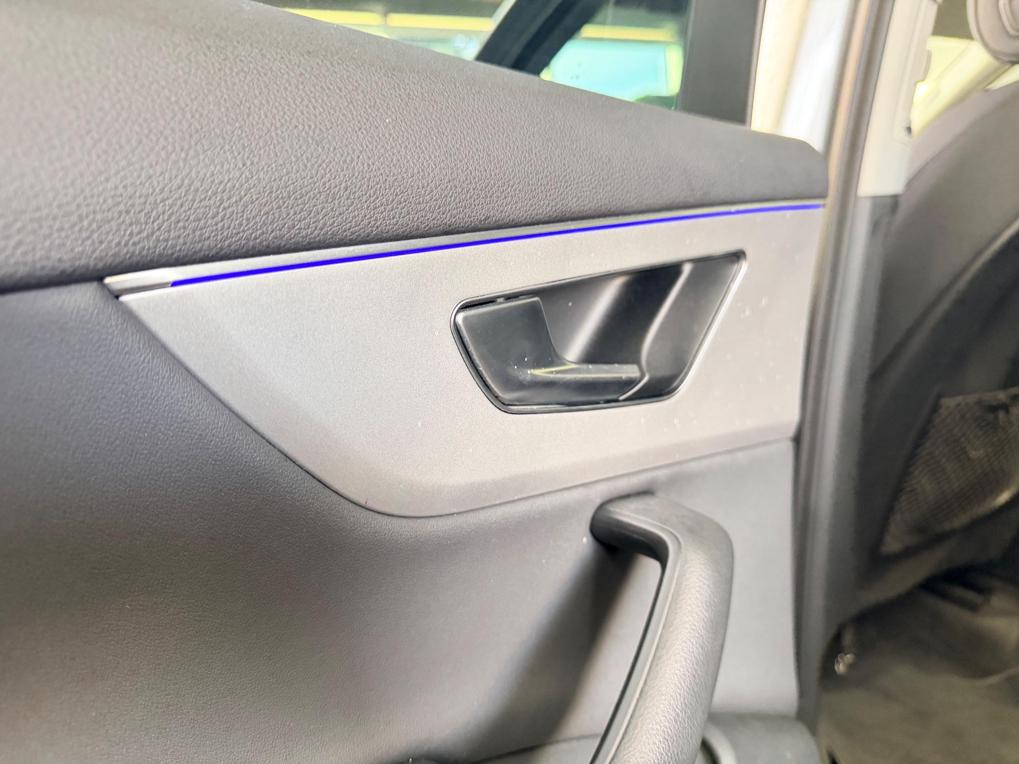 2020 Audi https www.facebook.com share p 1E7BqAESp6 mibextid wwXIfr in Silver — photo 12